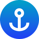 Anchor